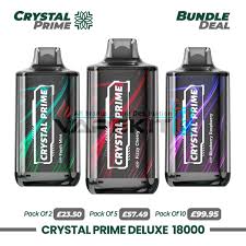 https://vapemallwholesale.co.uk/products/crystal-prime-18000-box-of-10
