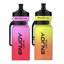 Enjoy Ultra 9000 Box of 10 Wholesale UK