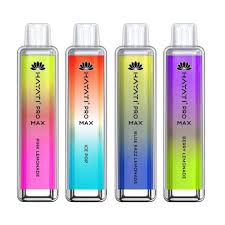 https://vapemallwholesale.co.uk/products/hayati-pro-max-4000-puffs-box-of-10zz